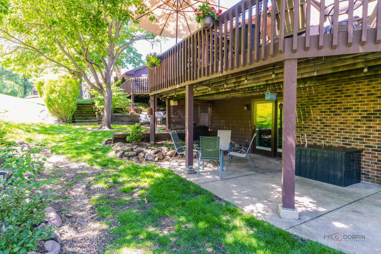 845 Brian Court, Gurnee, IL 60031
