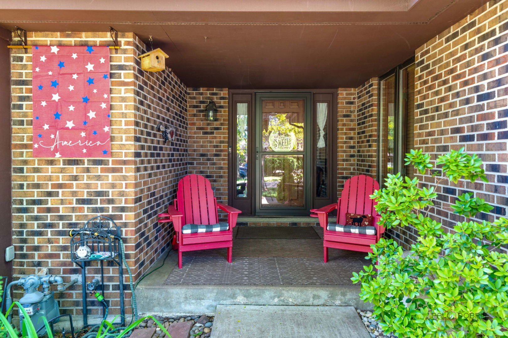 845 Brian Court, Gurnee, IL 60031