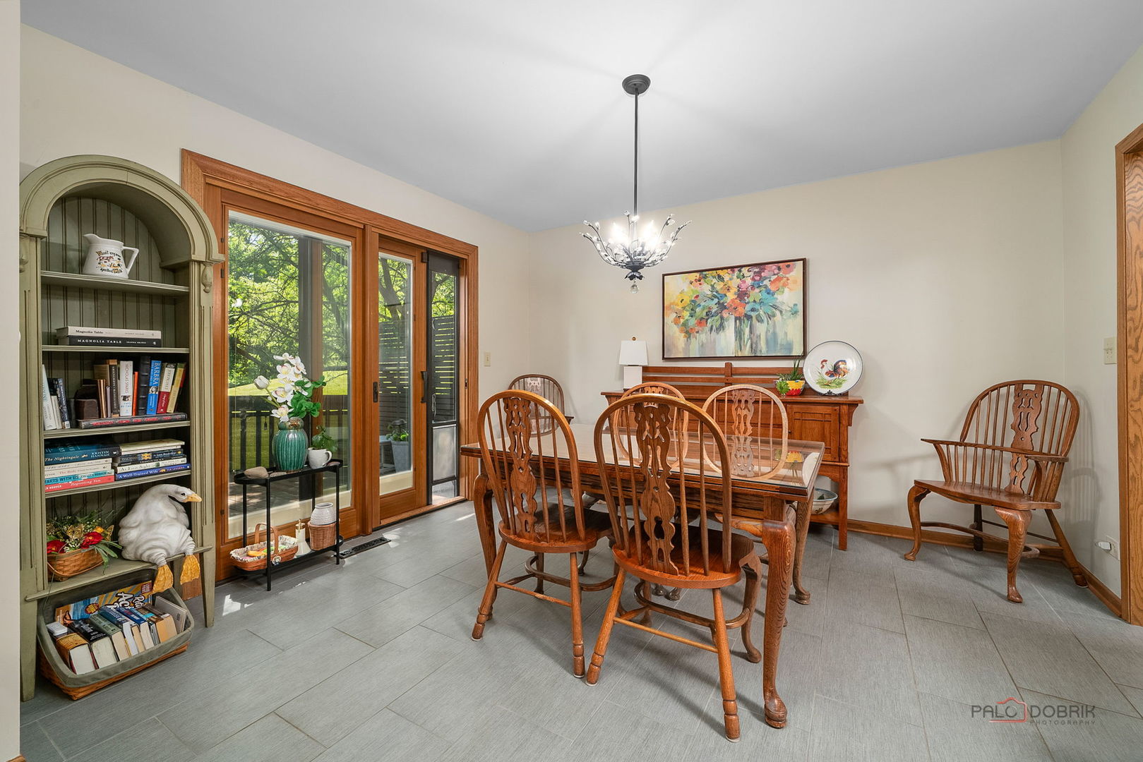 845 Brian Court, Gurnee, IL 60031
