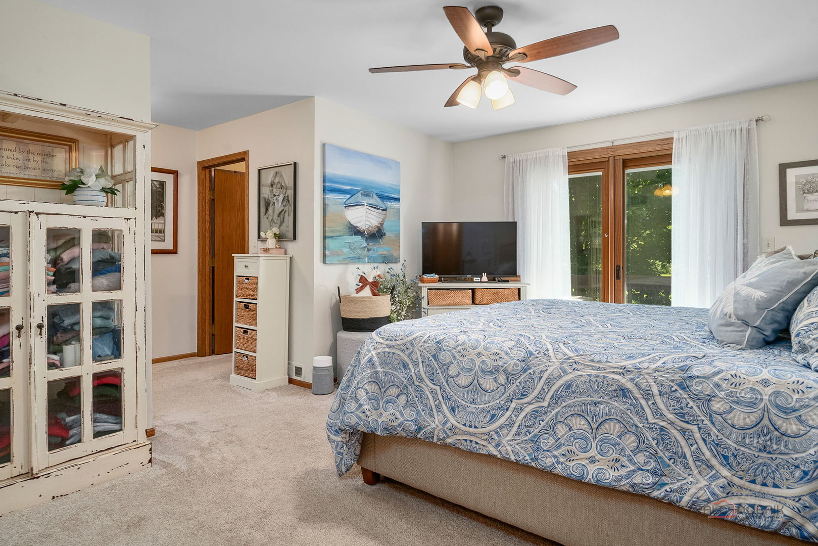 845 Brian Court, Gurnee, IL 60031
