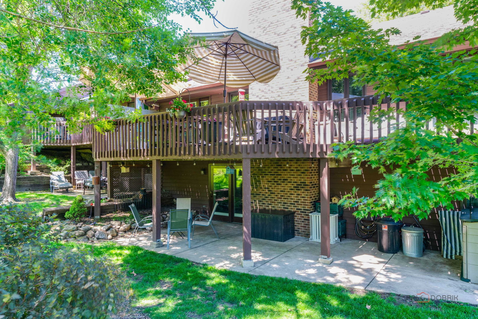 845 Brian Court, Gurnee, IL 60031