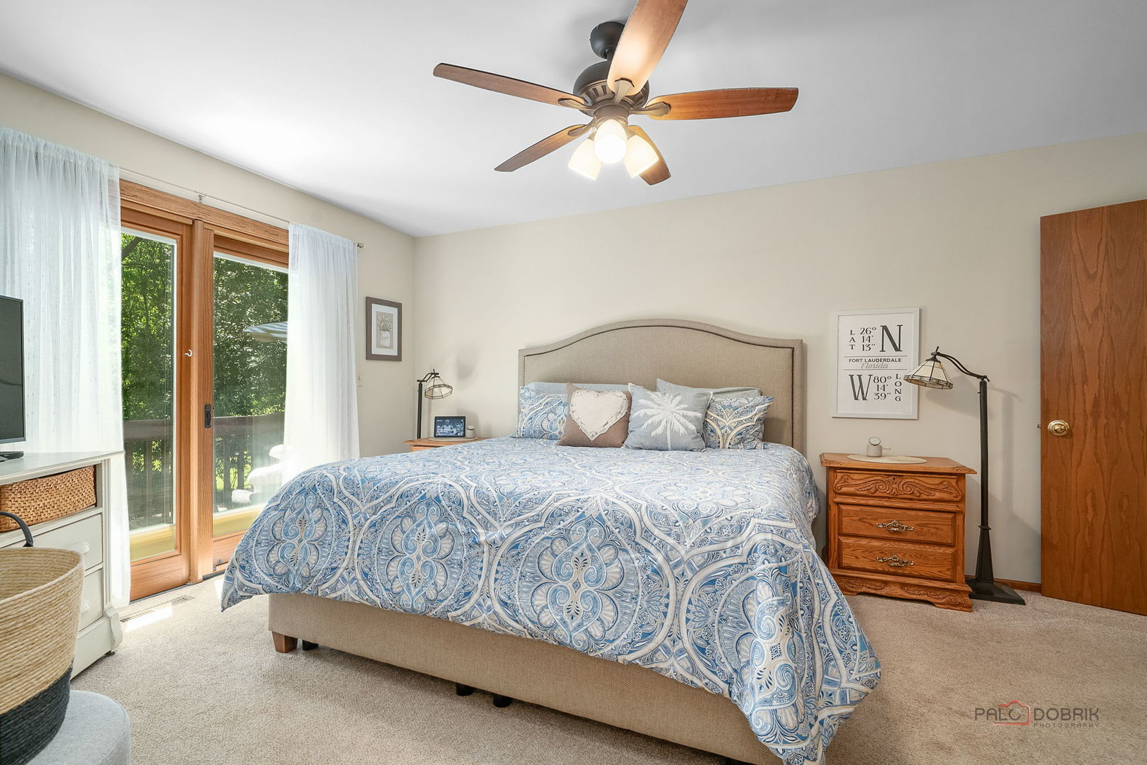 845 Brian Court, Gurnee, IL 60031