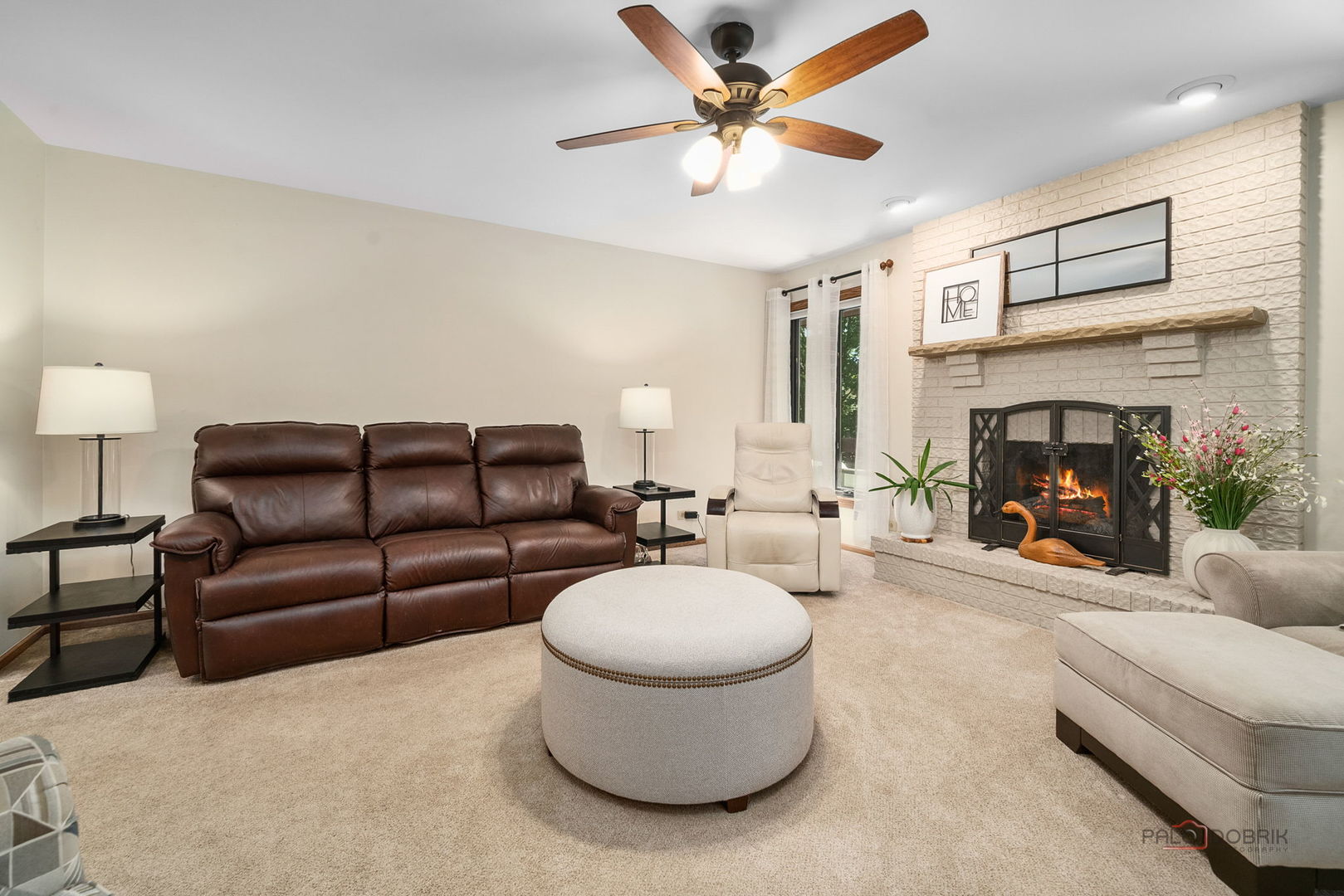 845 Brian Court, Gurnee, IL 60031