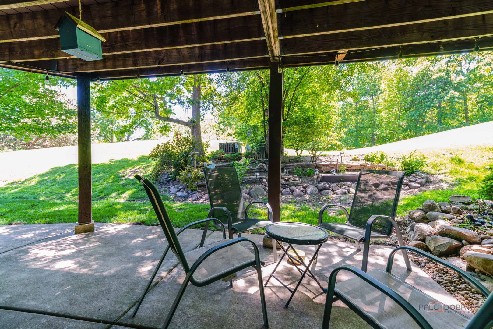 845 Brian Court, Gurnee, IL 60031