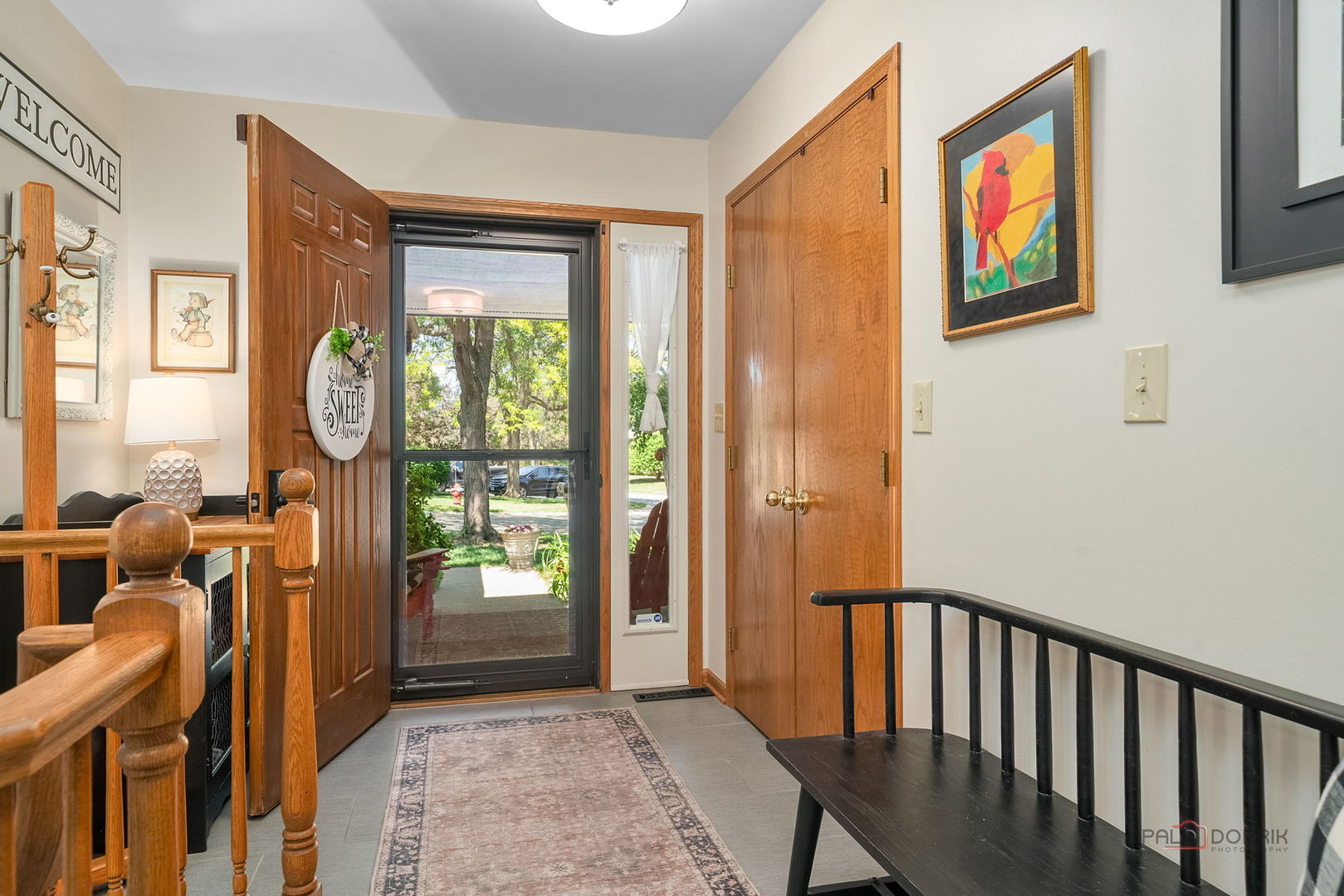 845 Brian Court, Gurnee, IL 60031