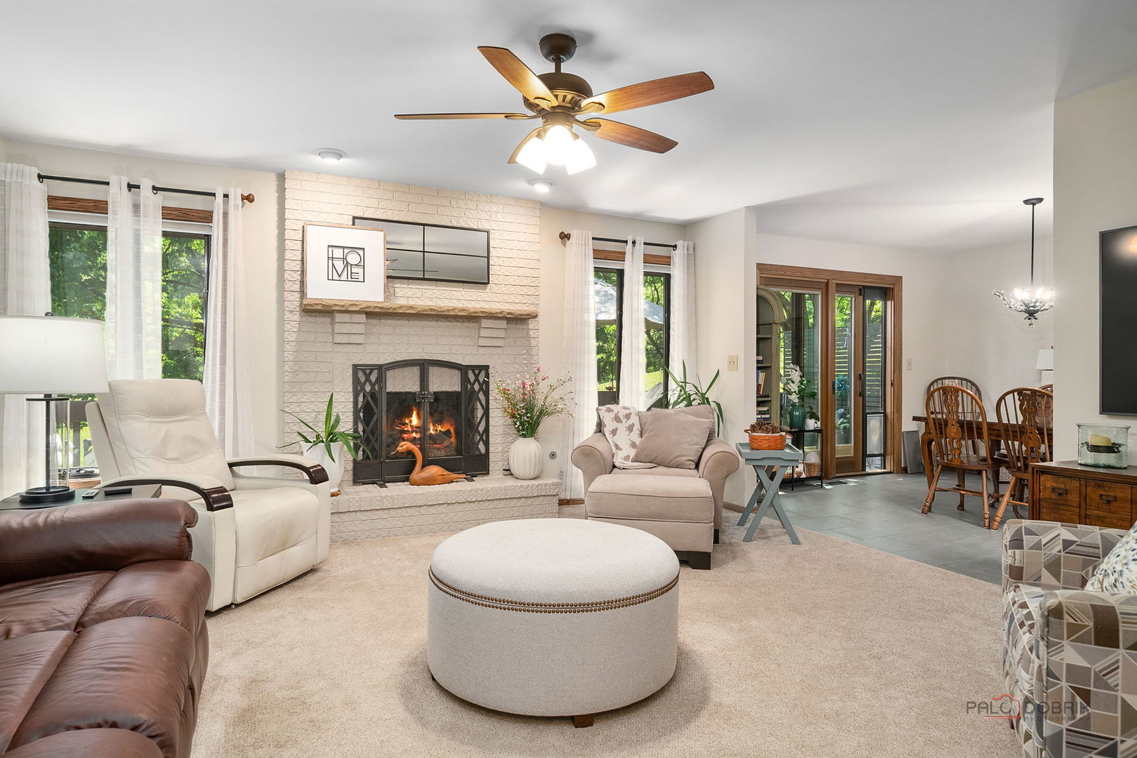 845 Brian Court, Gurnee, IL 60031