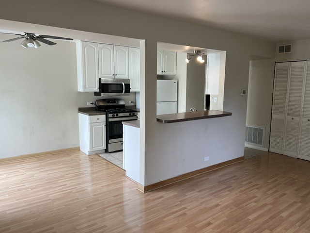 740 EDGELAKE Point #740, Schaumburg, IL 60194