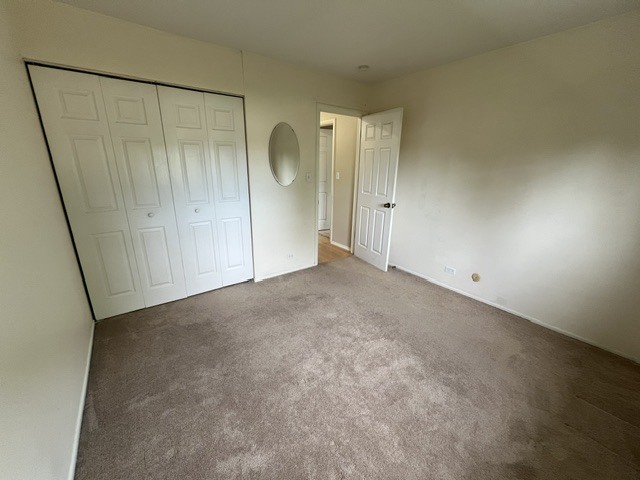 740 EDGELAKE Point #740, Schaumburg, IL 60194