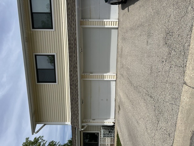 740 EDGELAKE Point #740, Schaumburg, IL 60194