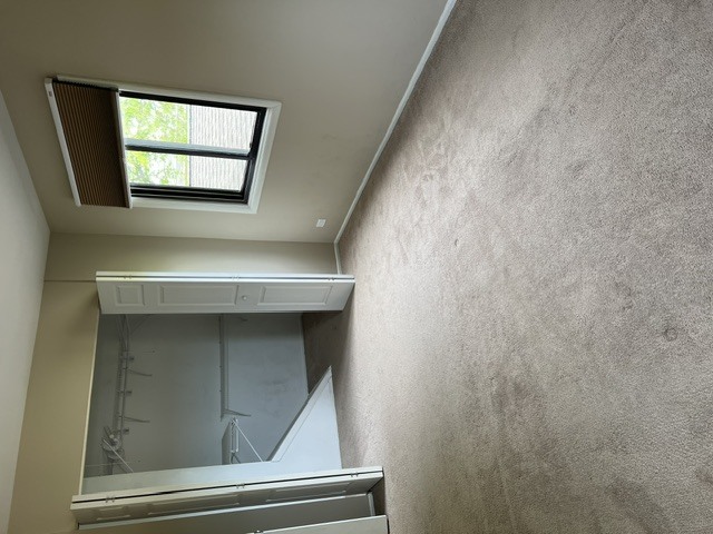 740 EDGELAKE Point #740, Schaumburg, IL 60194