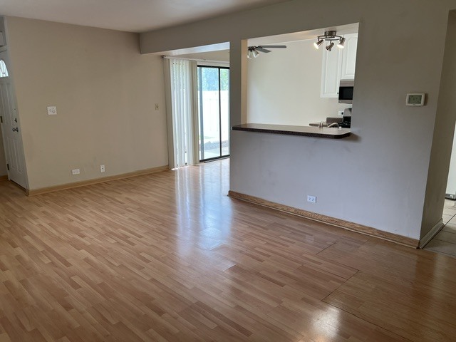740 EDGELAKE Point #740, Schaumburg, IL 60194