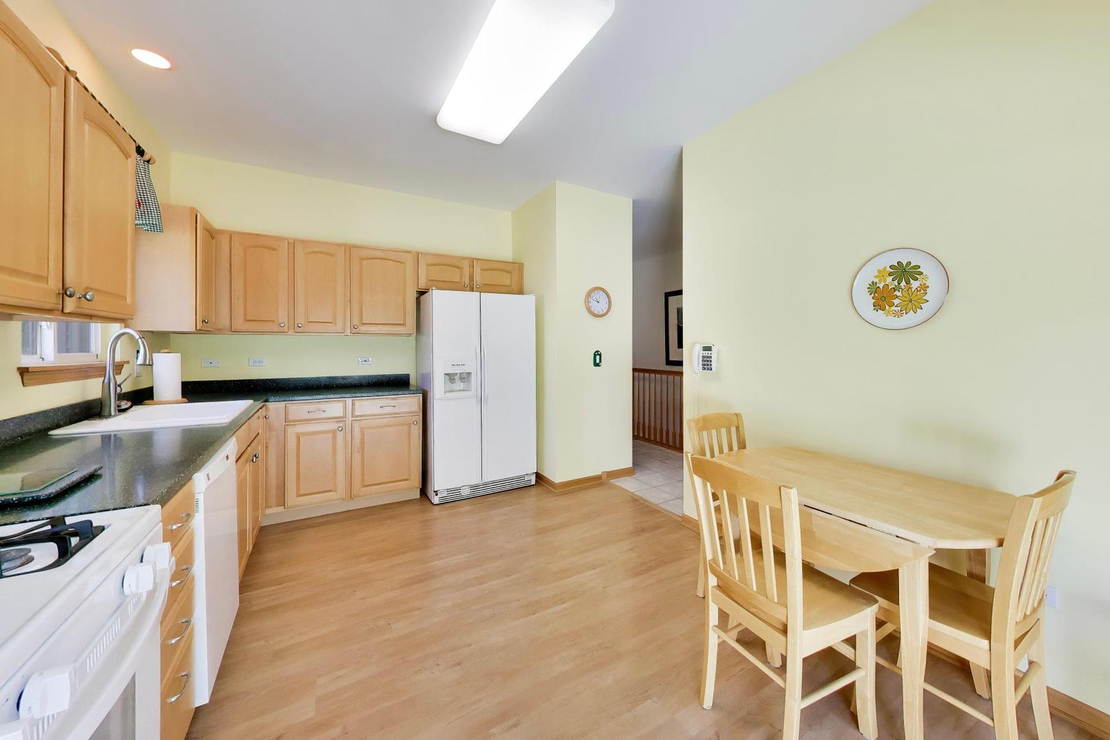 21119 W Braxton Lane, Plainfield, IL 60544