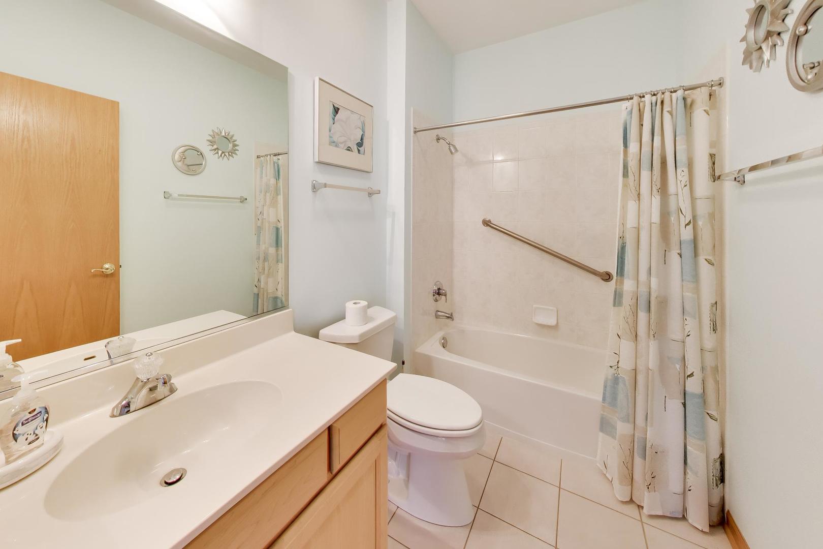 21119 W Braxton Lane, Plainfield, IL 60544
