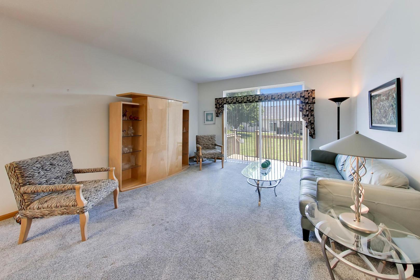 21119 W Braxton Lane, Plainfield, IL 60544