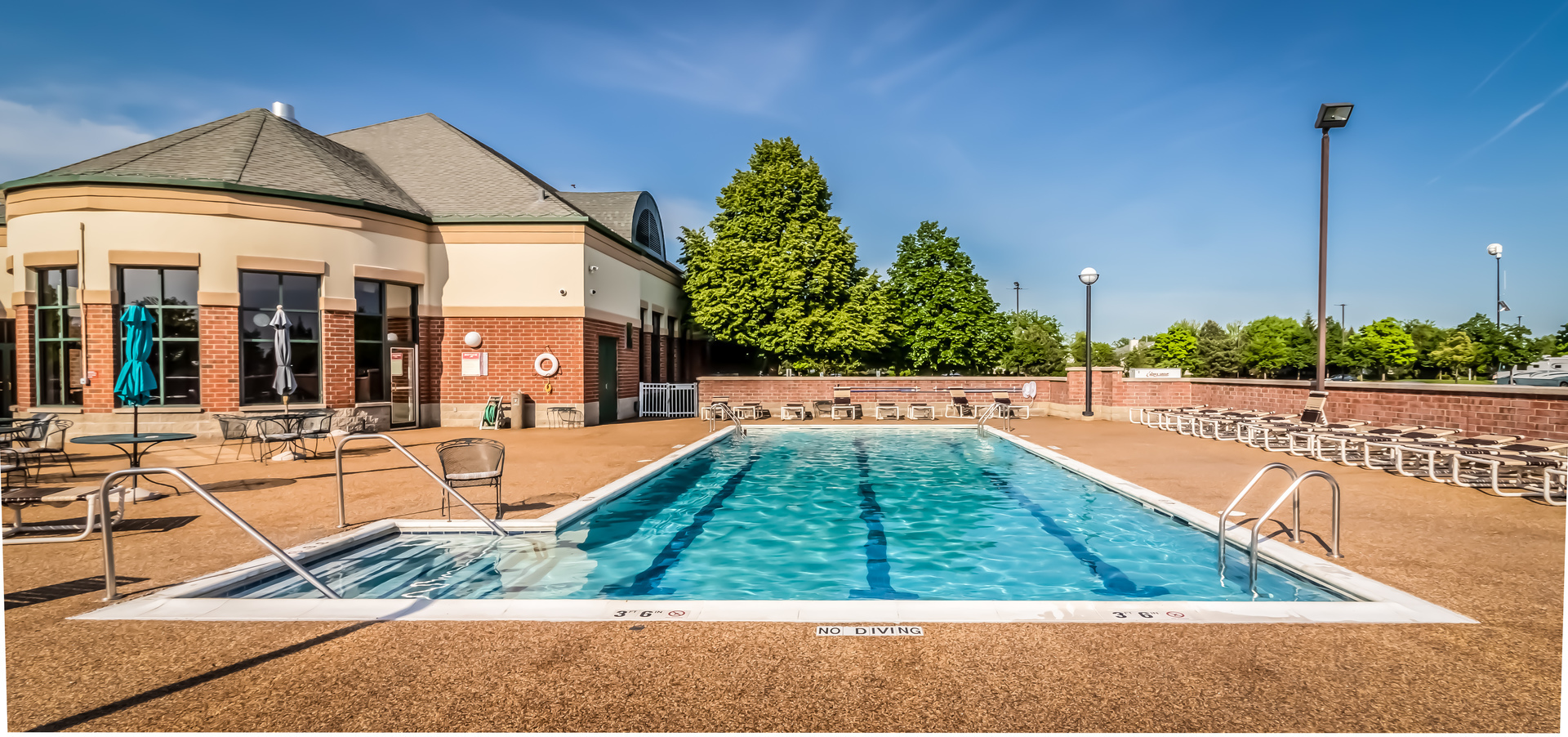 21119 W Braxton Lane, Plainfield, IL 60544