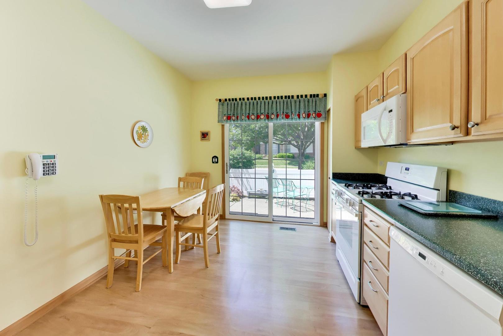 21119 W Braxton Lane, Plainfield, IL 60544