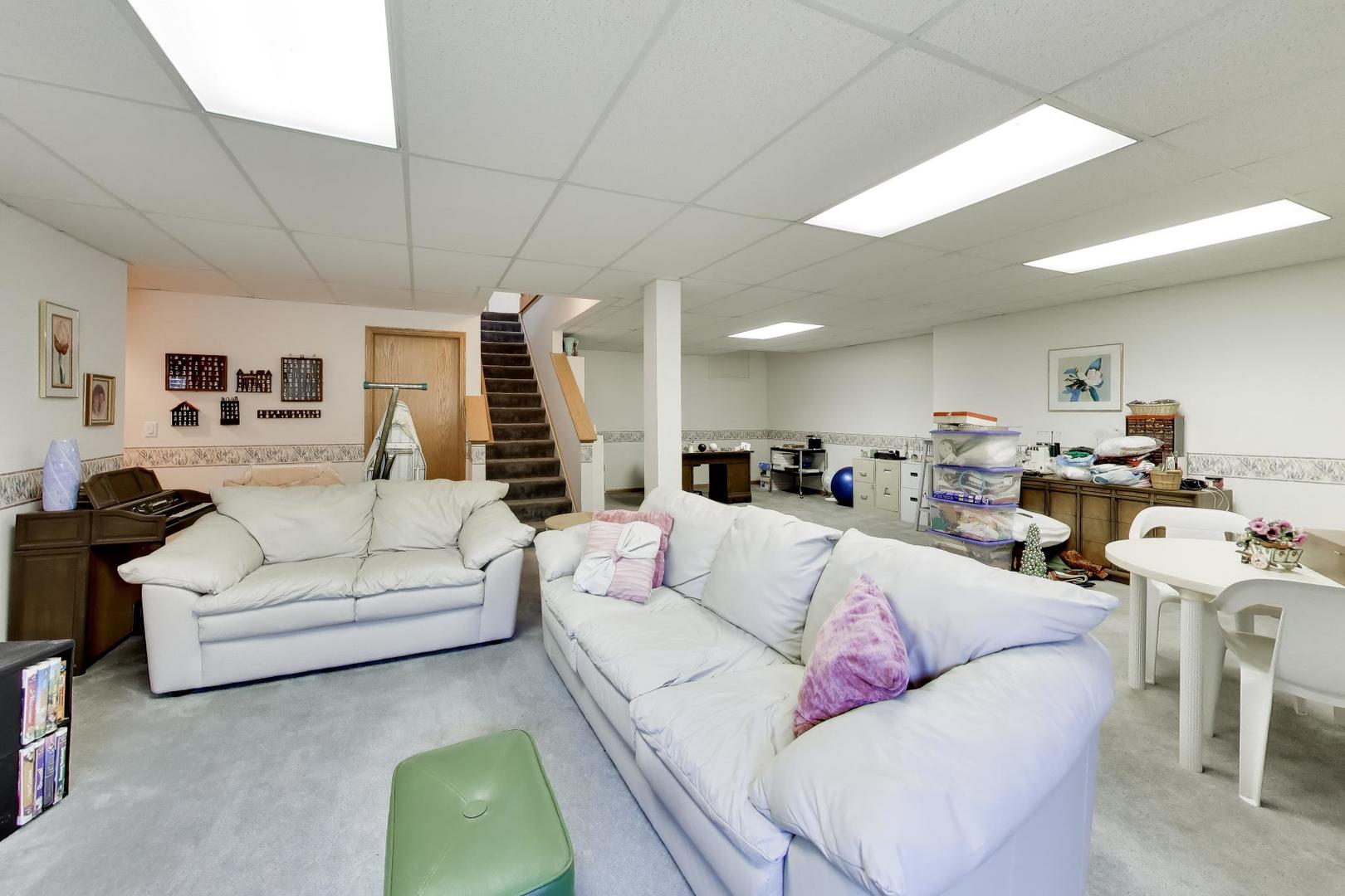 21119 W Braxton Lane, Plainfield, IL 60544