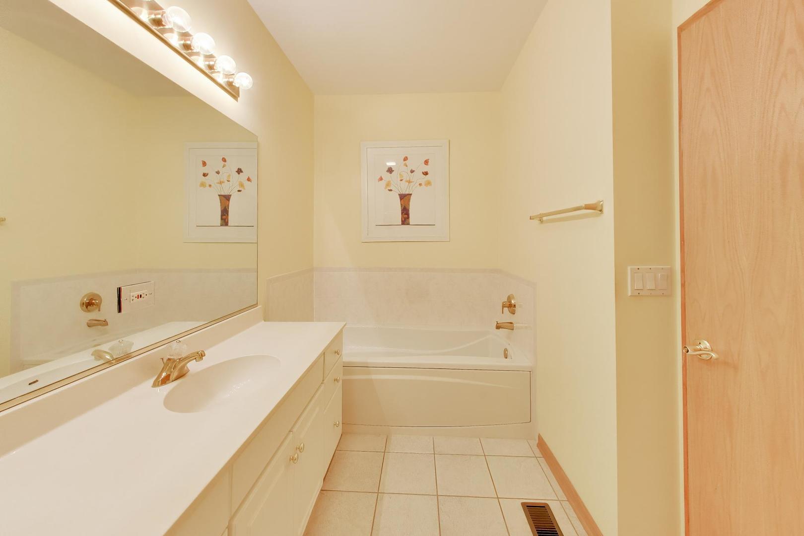 21119 W Braxton Lane, Plainfield, IL 60544