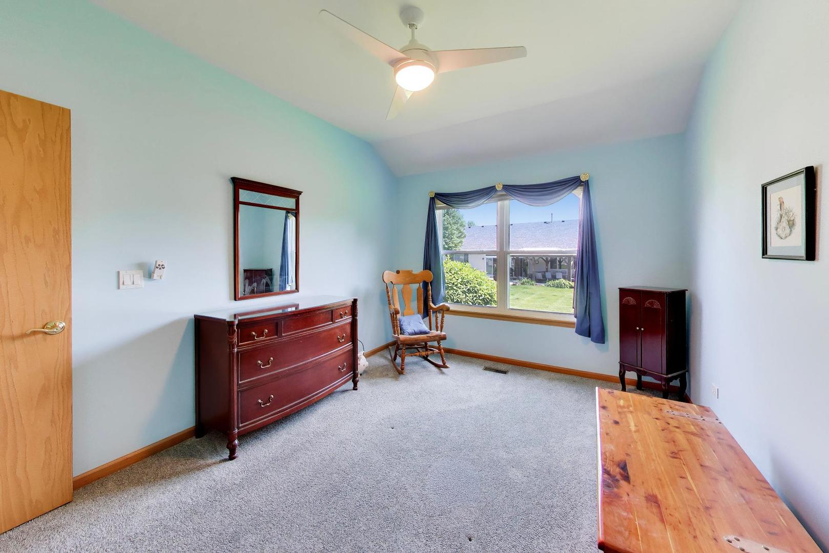 21119 W Braxton Lane, Plainfield, IL 60544