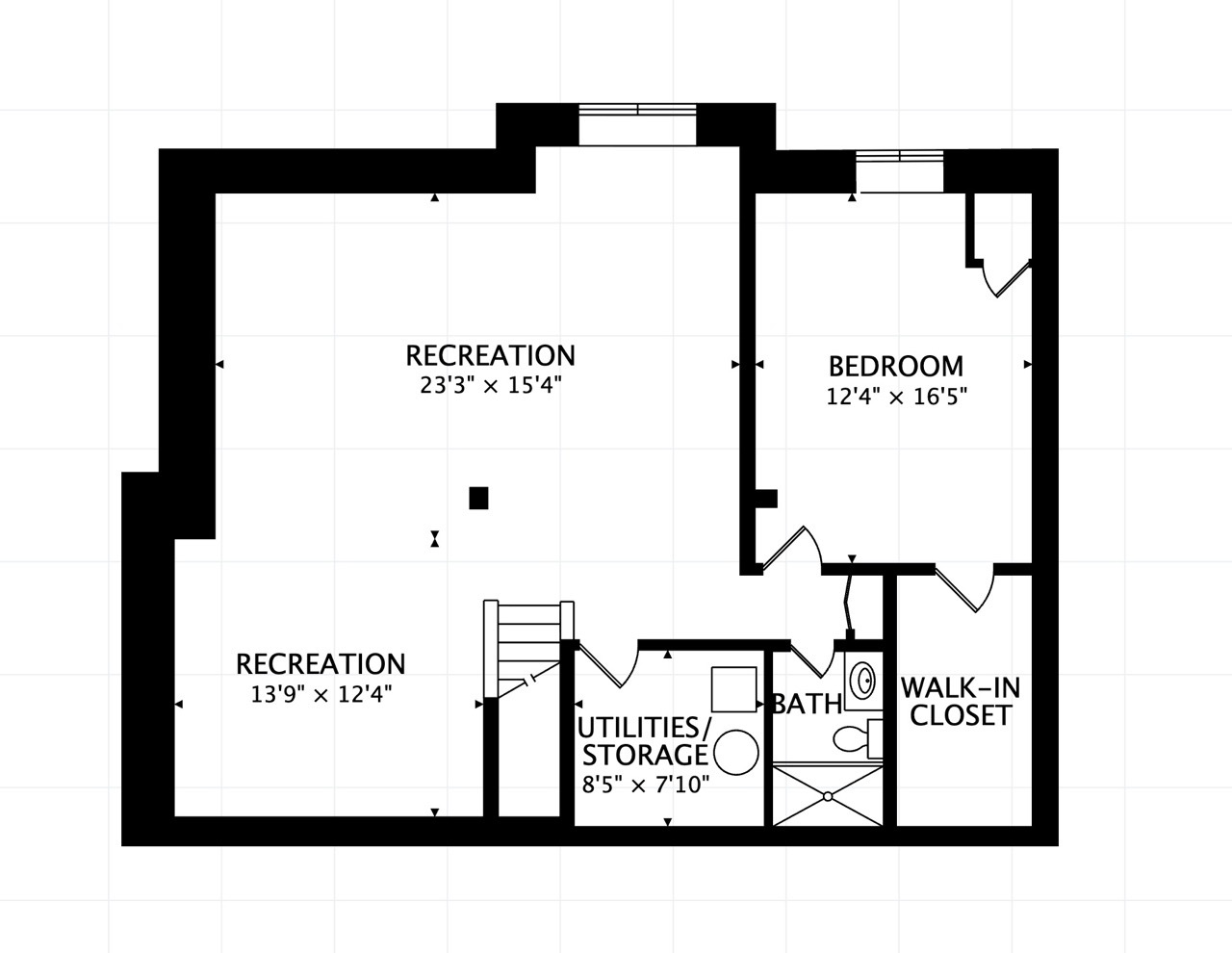 21119 W Braxton Lane, Plainfield, IL 60544