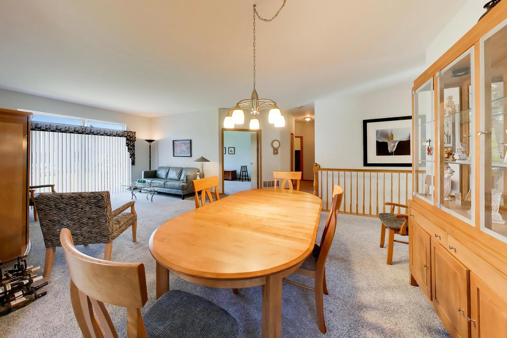 21119 W Braxton Lane, Plainfield, IL 60544