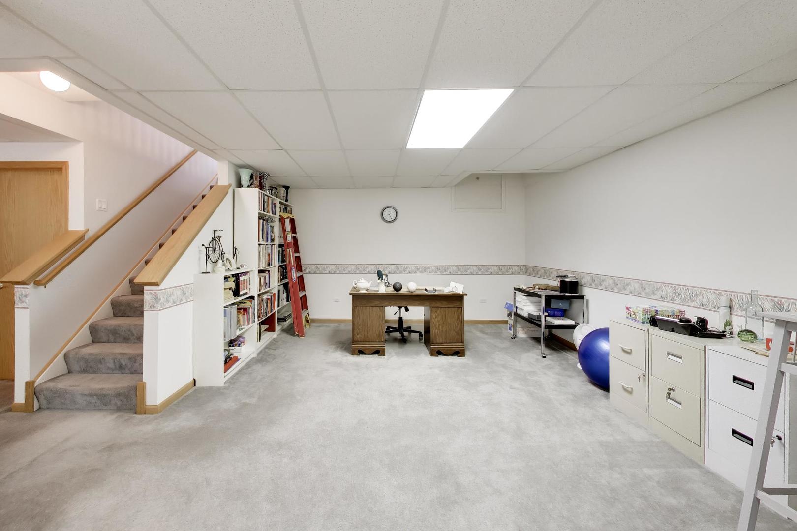21119 W Braxton Lane, Plainfield, IL 60544