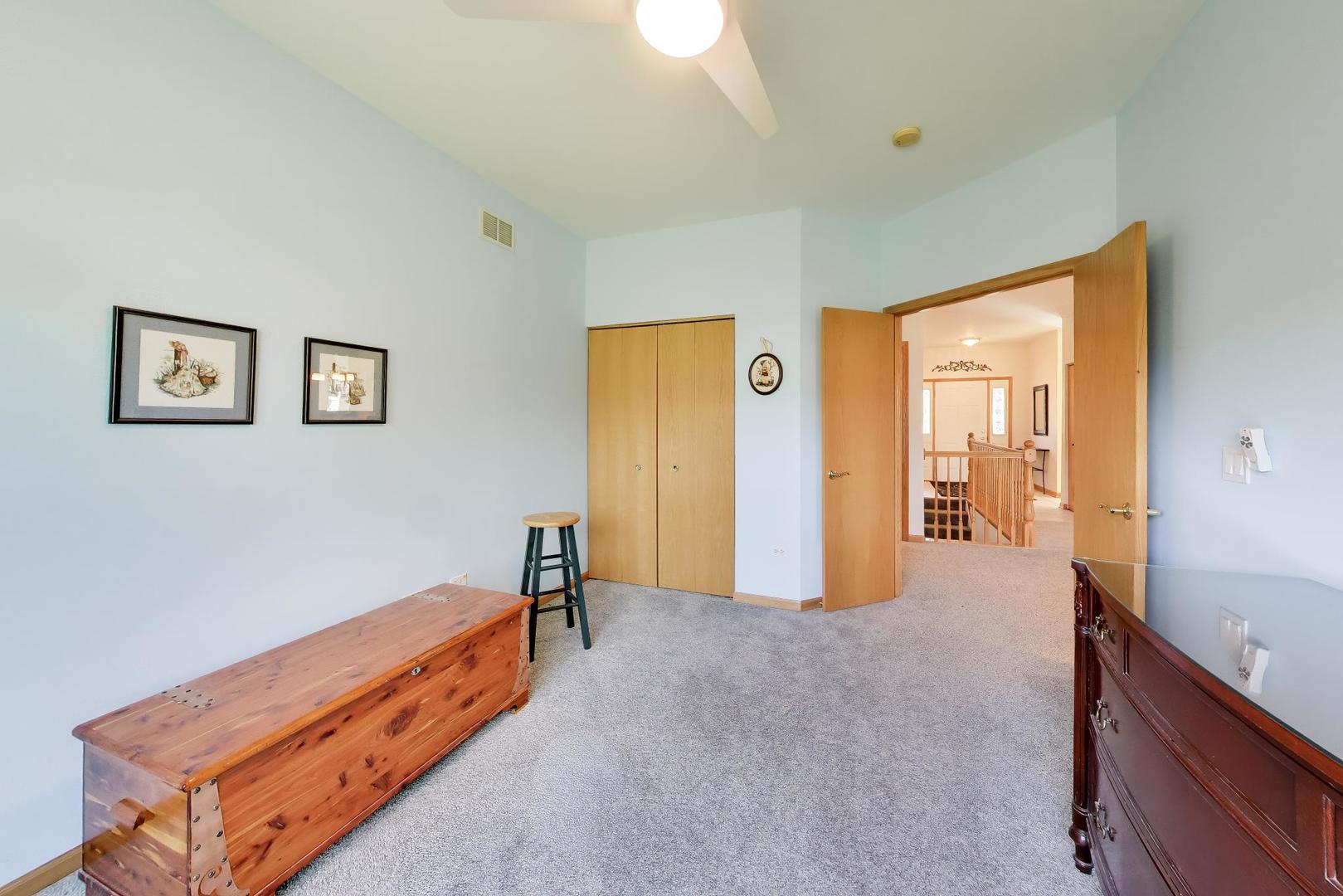 21119 W Braxton Lane, Plainfield, IL 60544
