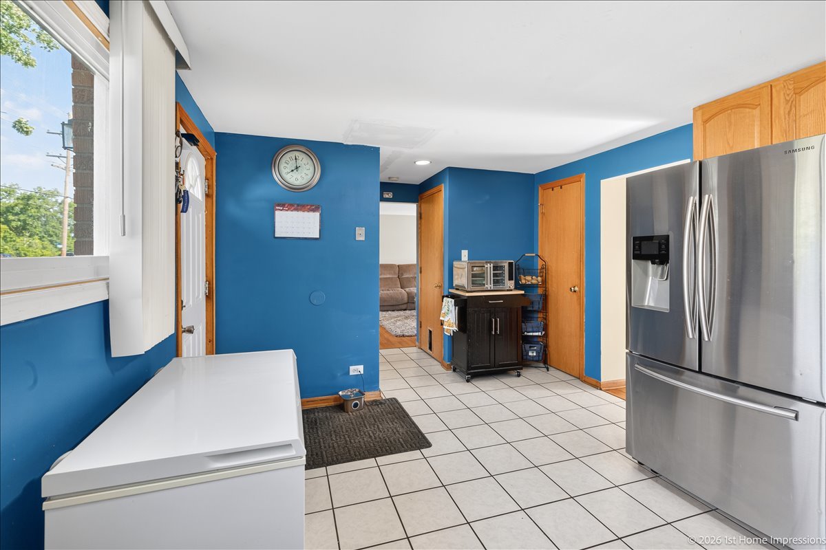 19314 Beechnut Drive, Mokena, IL 60448