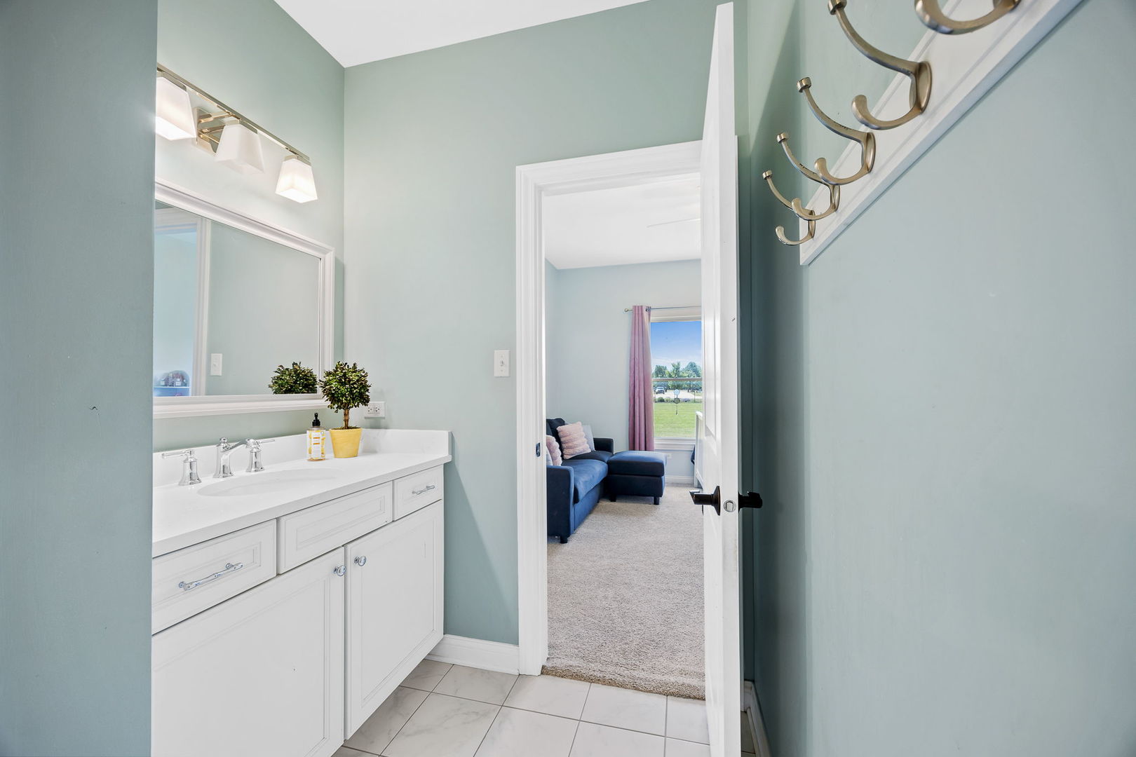 24809 W Easy Street, Plainfield, IL 60586