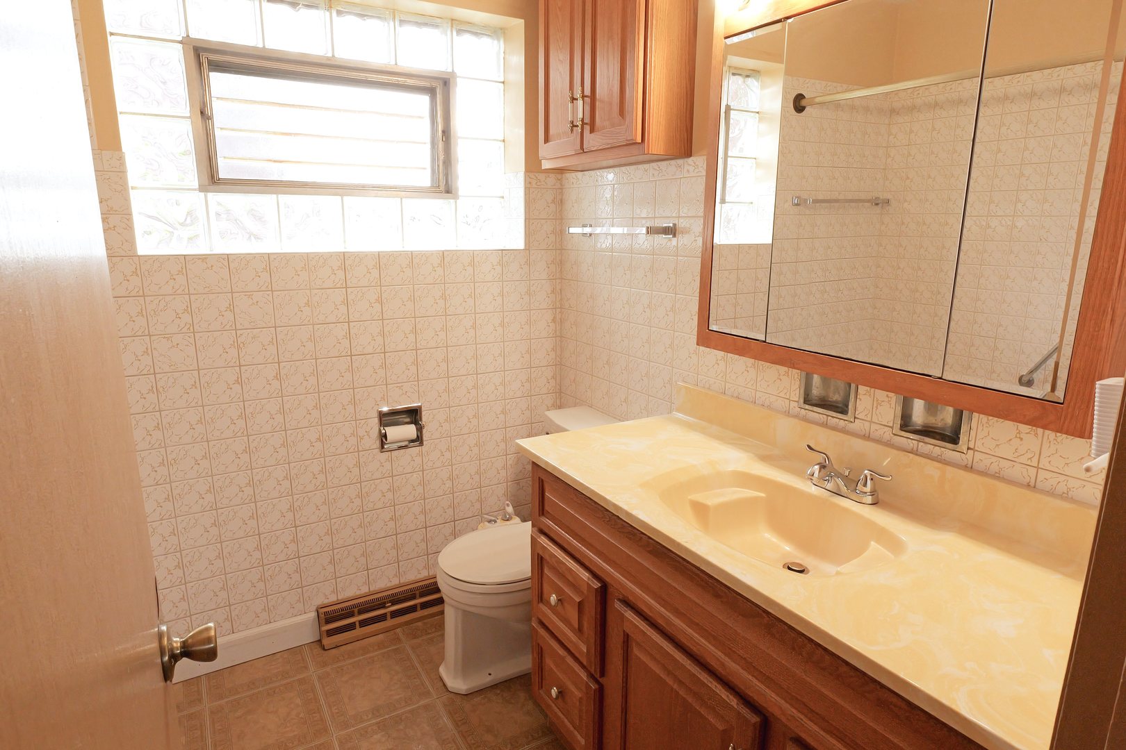 5262 Alexander Place, Oak Lawn, IL 60453