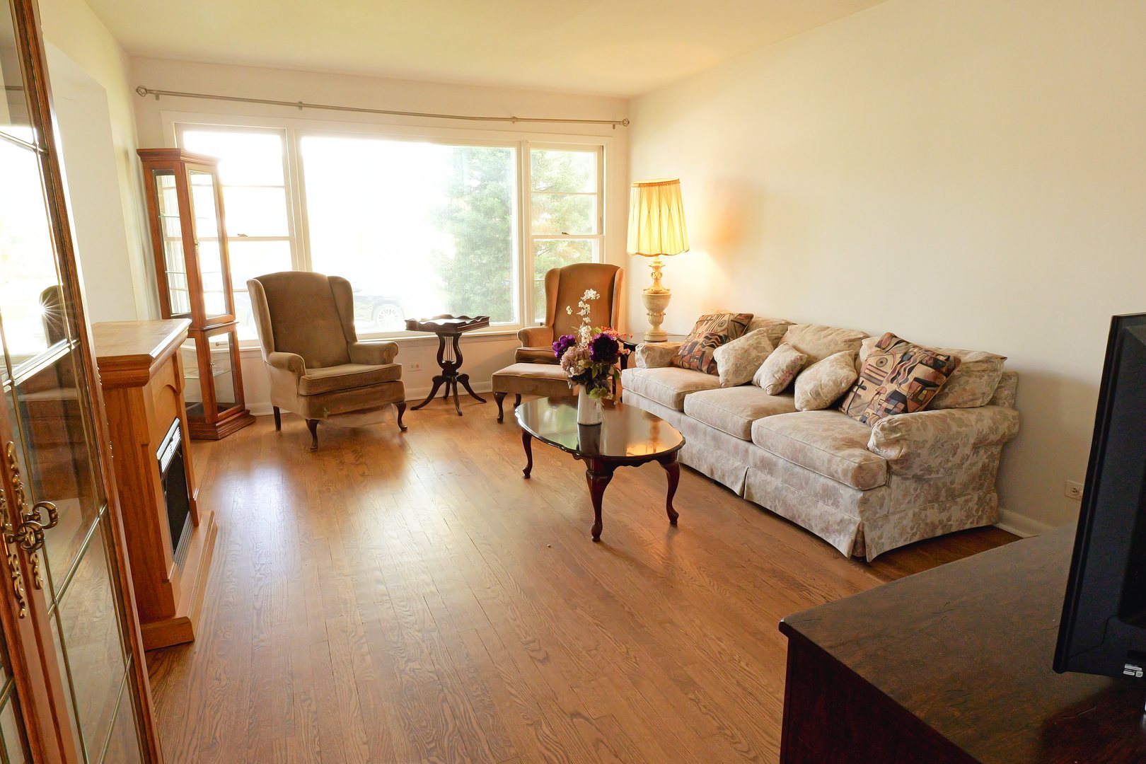 5262 Alexander Place, Oak Lawn, IL 60453