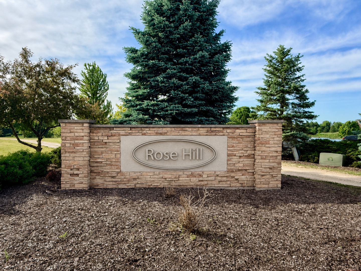 Lot 17 Savannah Court, Yorkville, IL 60560