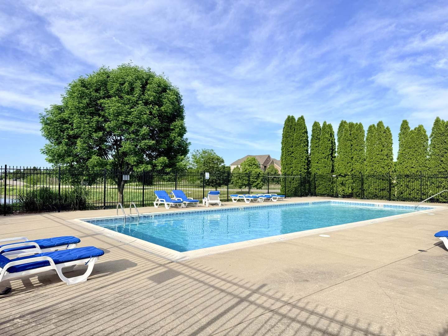 Lot 17 Savannah Court, Yorkville, IL 60560
