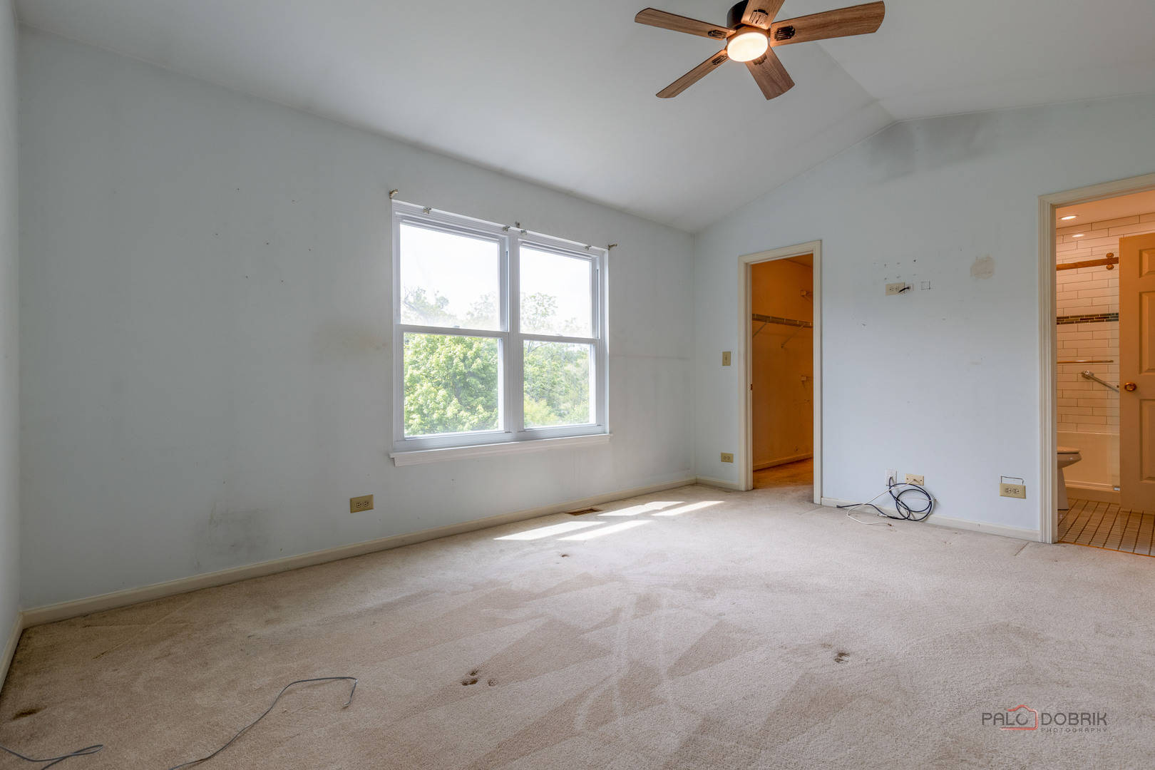 1687 Templeton Court, Mundelein, IL 60060