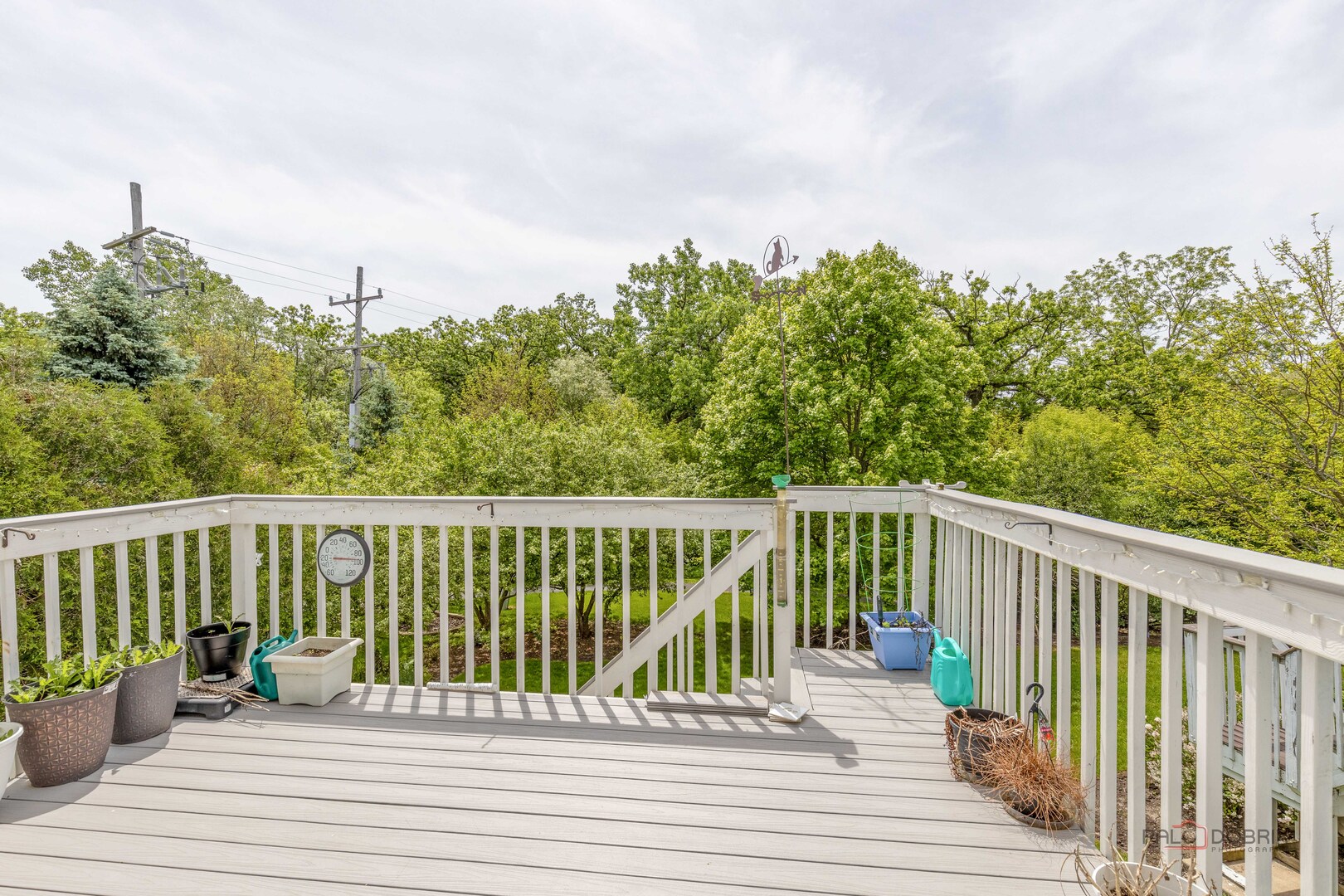 1687 Templeton Court, Mundelein, IL 60060