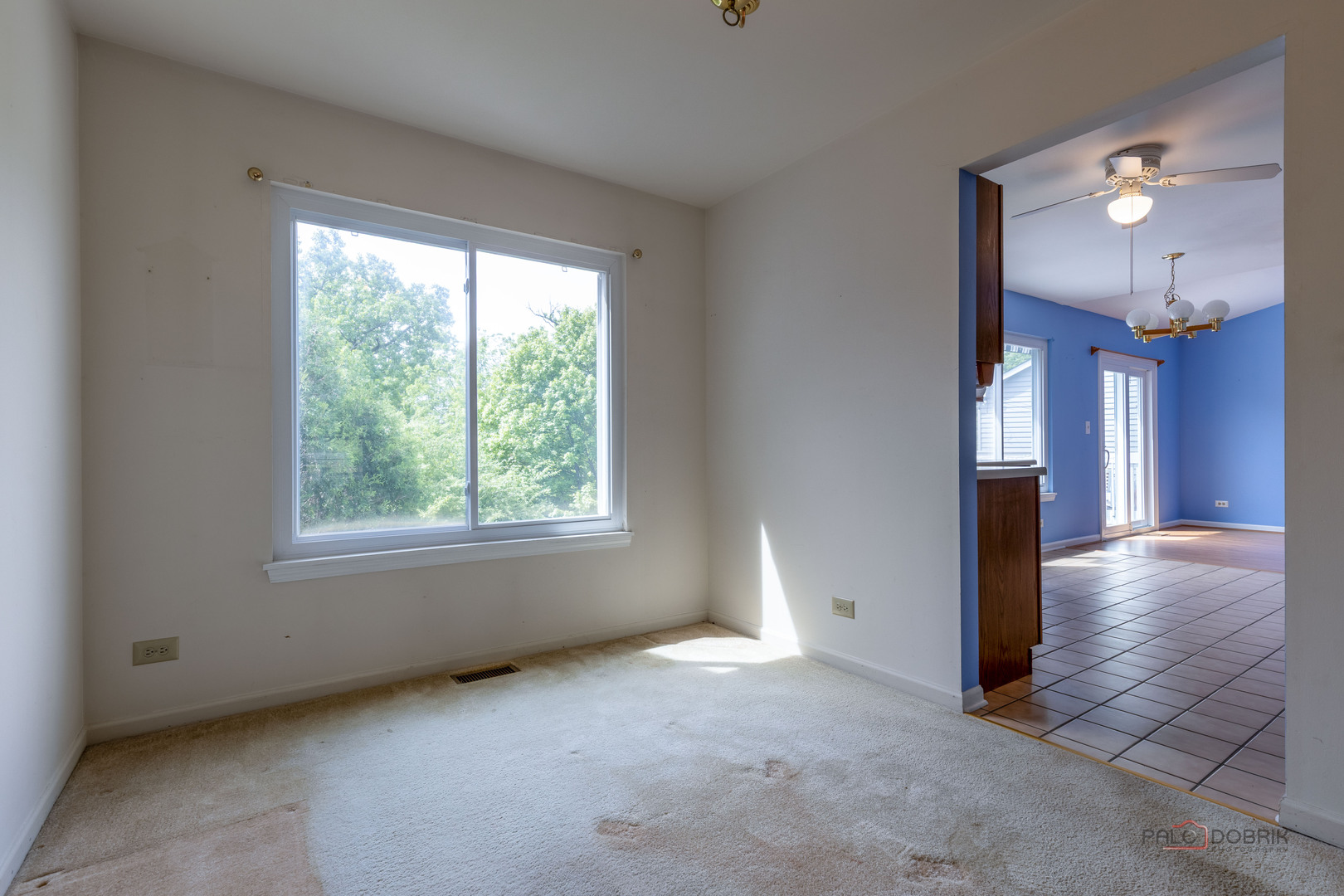 1687 Templeton Court, Mundelein, IL 60060