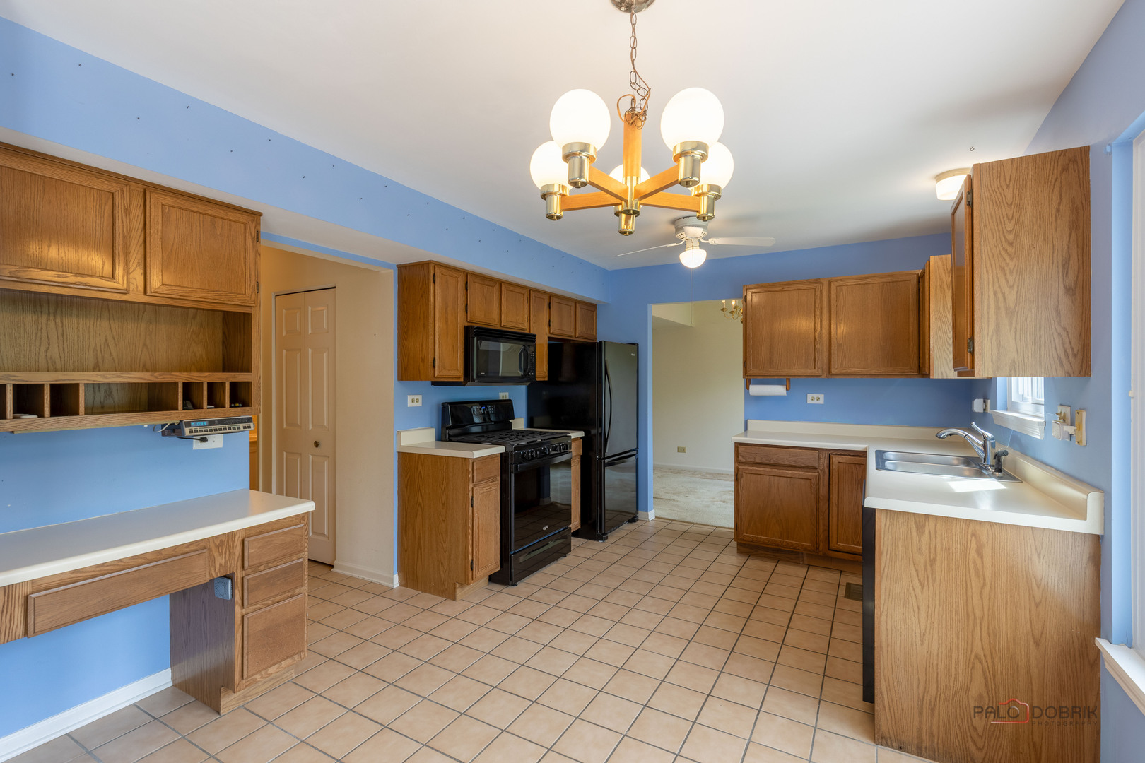 1687 Templeton Court, Mundelein, IL 60060