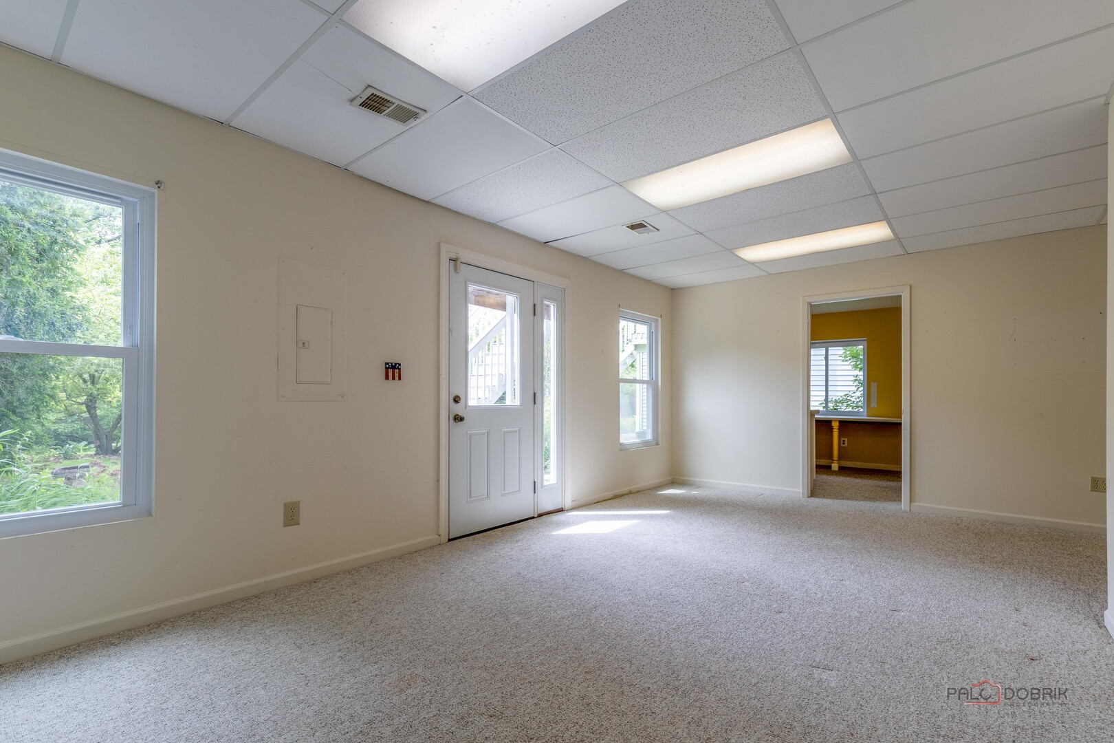 1687 Templeton Court, Mundelein, IL 60060