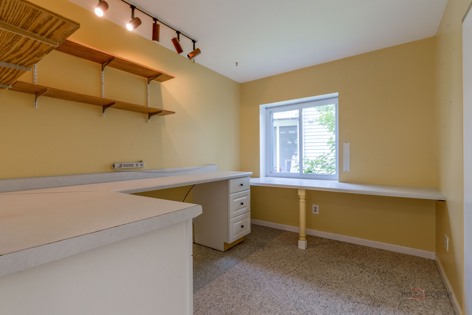 1687 Templeton Court, Mundelein, IL 60060