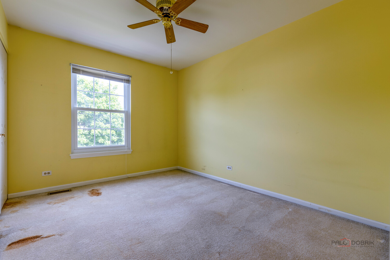 1687 Templeton Court, Mundelein, IL 60060