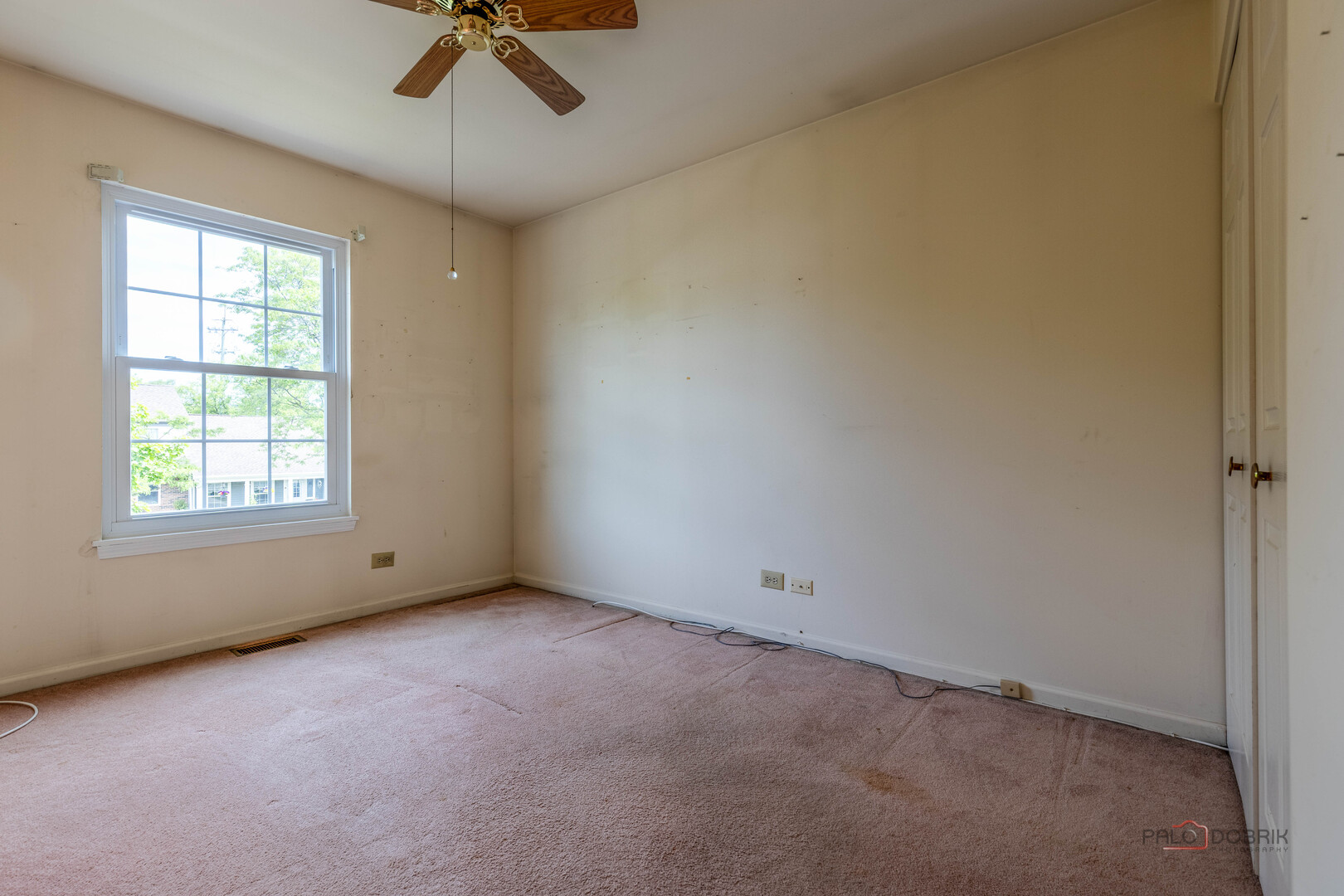 1687 Templeton Court, Mundelein, IL 60060