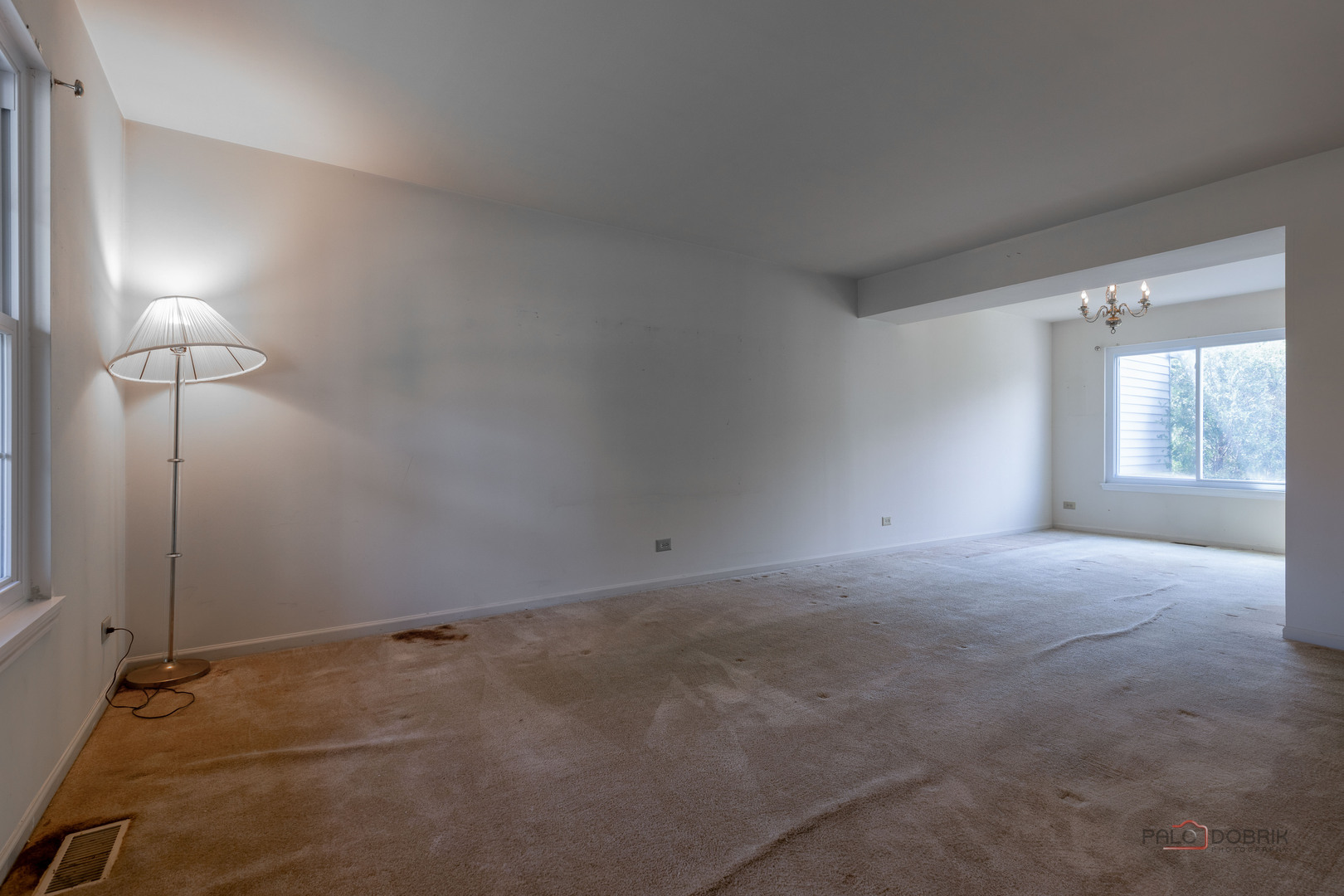 1687 Templeton Court, Mundelein, IL 60060