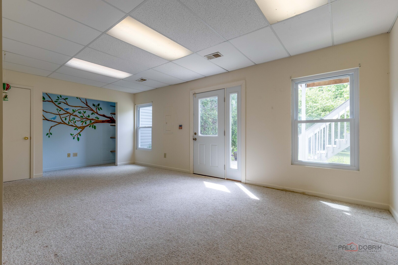 1687 Templeton Court, Mundelein, IL 60060