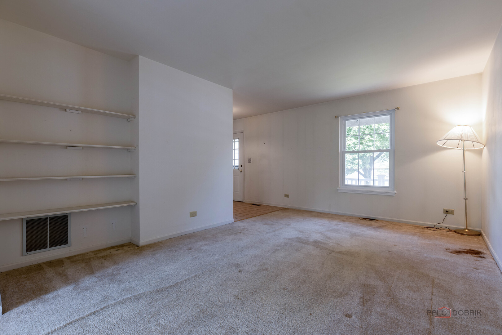 1687 Templeton Court, Mundelein, IL 60060