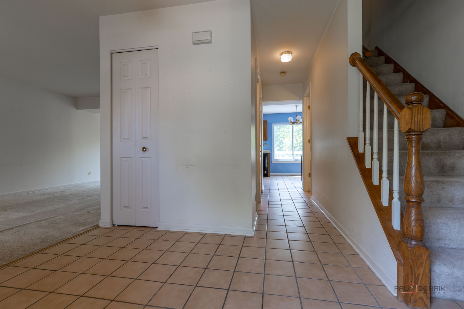 1687 Templeton Court, Mundelein, IL 60060