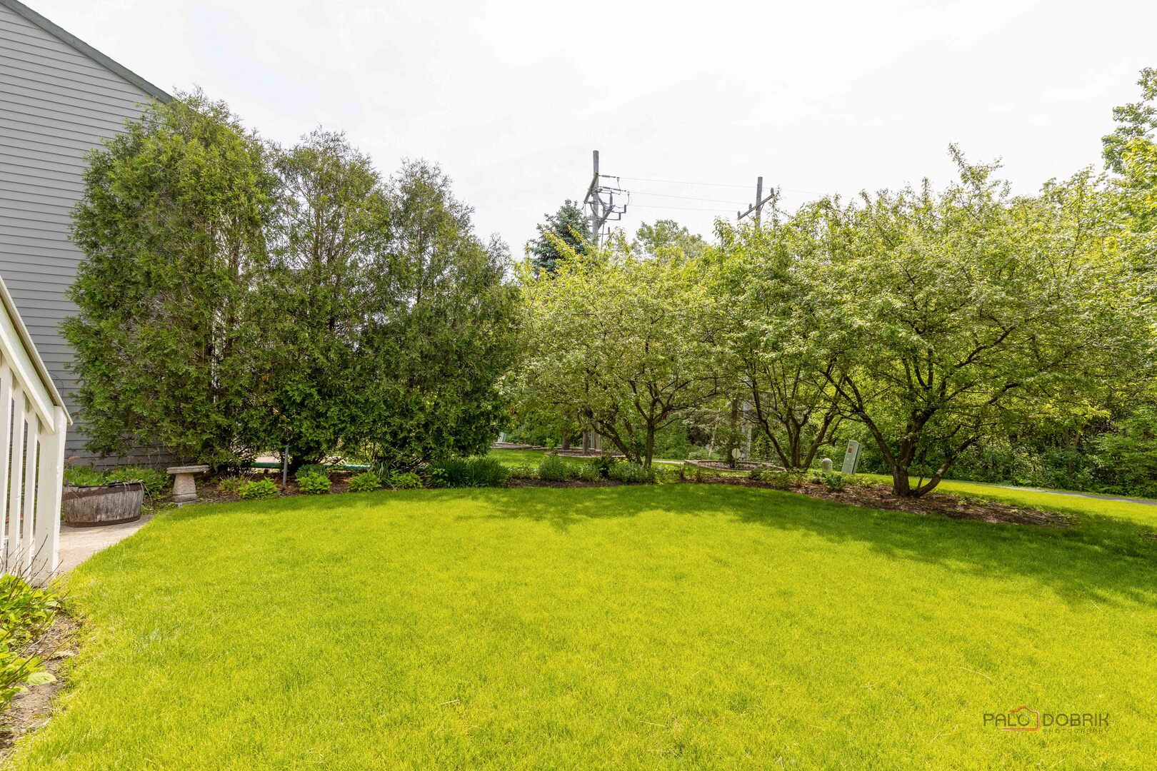 1687 Templeton Court, Mundelein, IL 60060