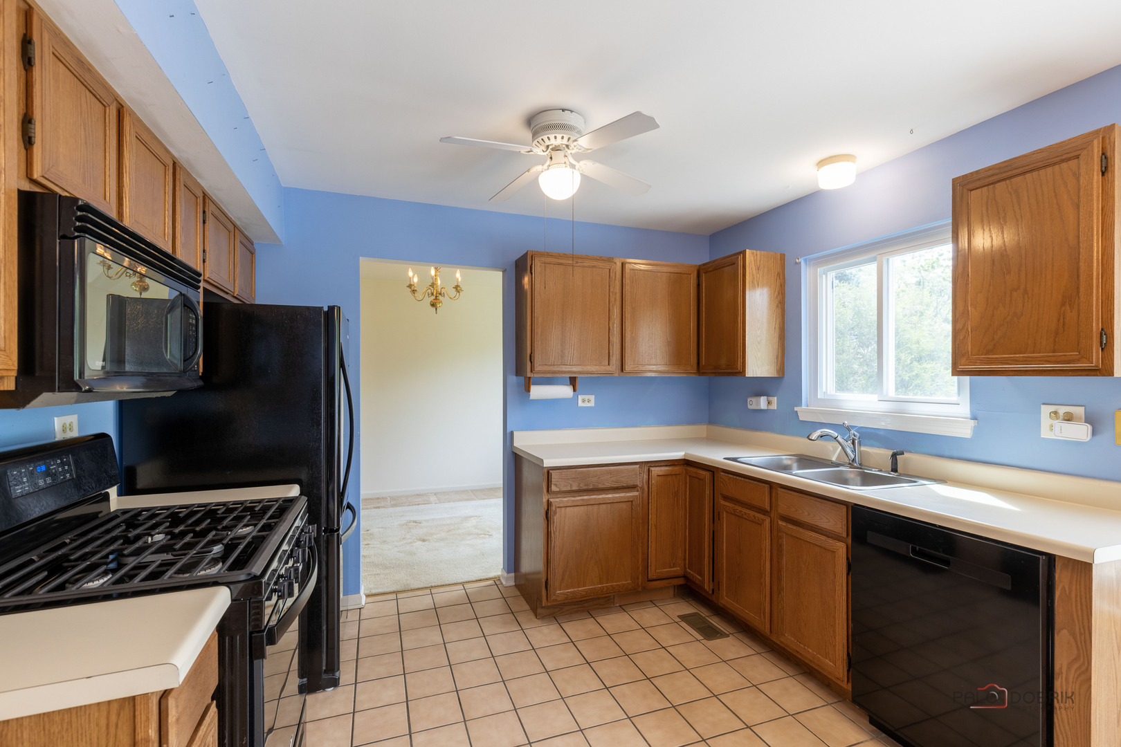 1687 Templeton Court, Mundelein, IL 60060