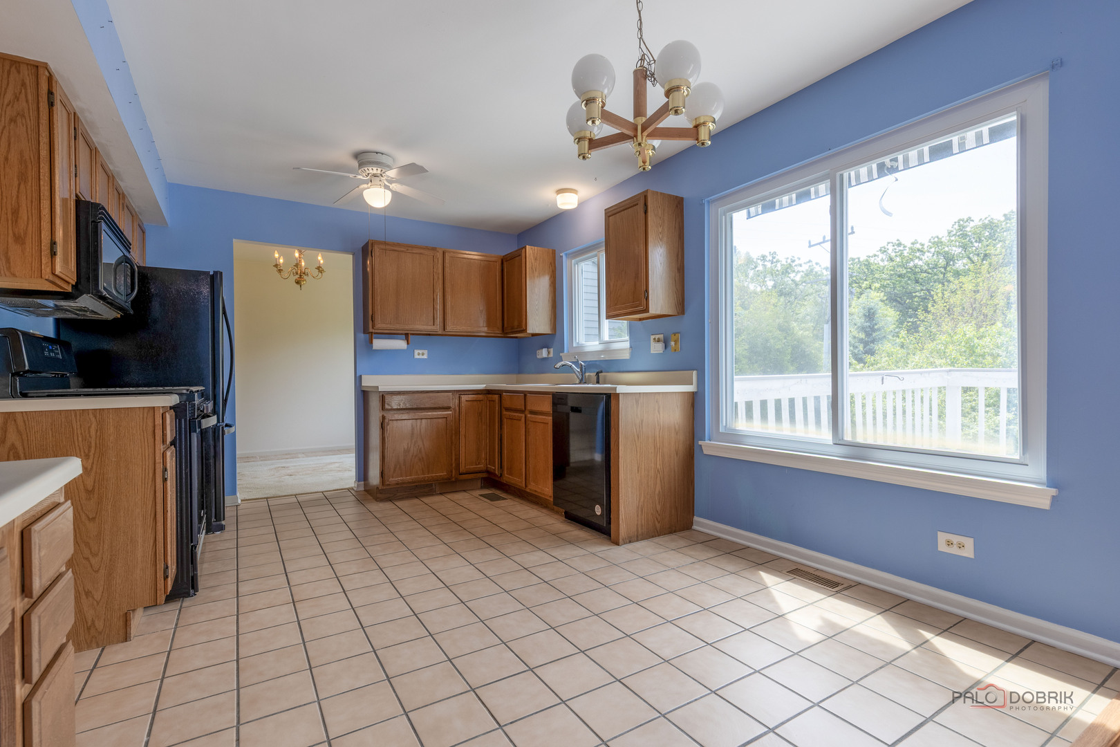 1687 Templeton Court, Mundelein, IL 60060