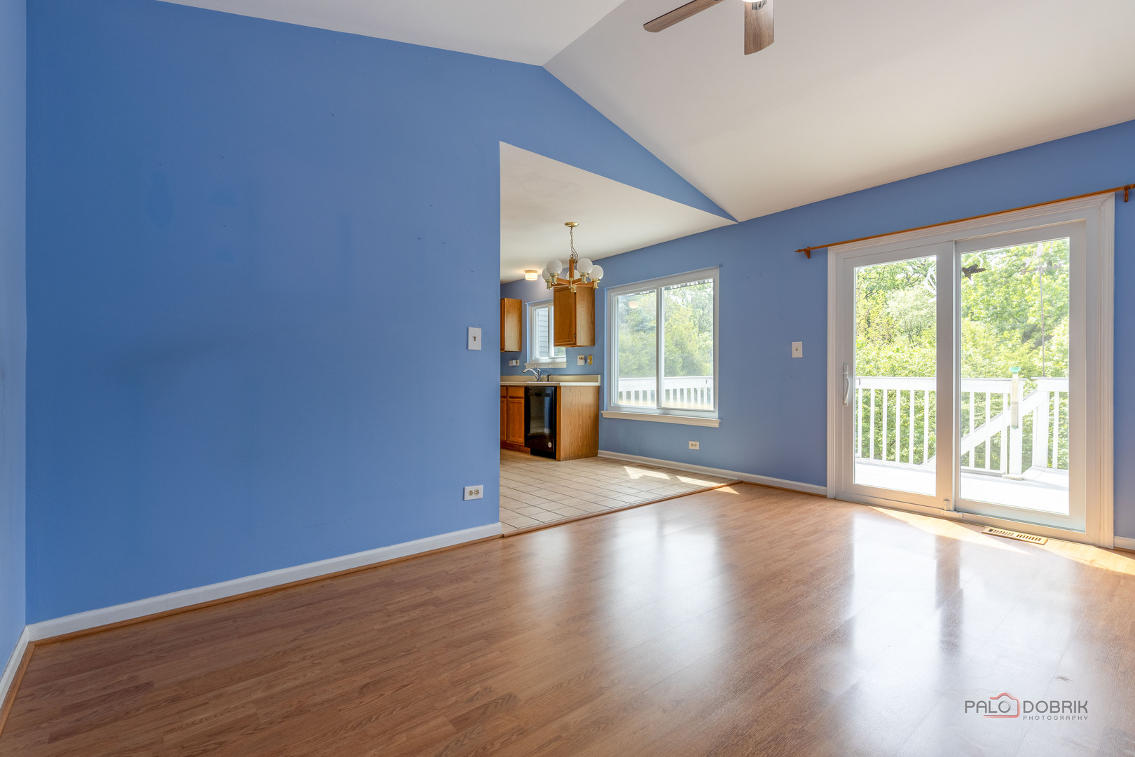 1687 Templeton Court, Mundelein, IL 60060