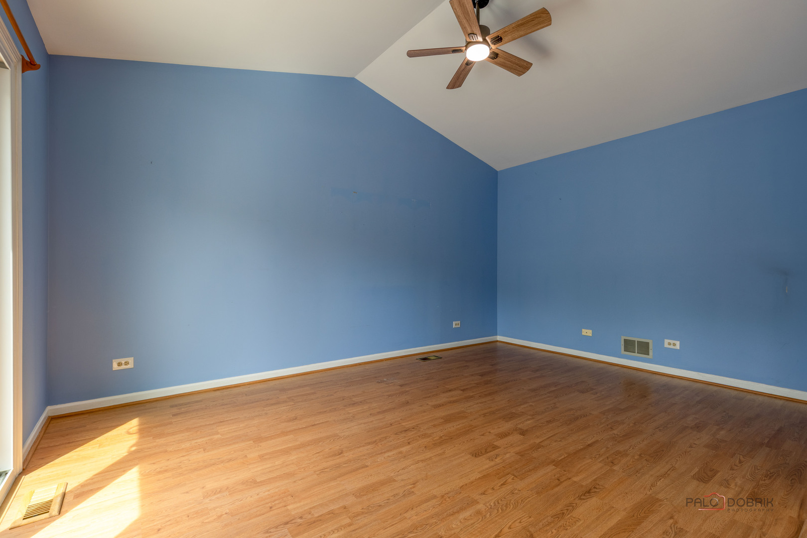 1687 Templeton Court, Mundelein, IL 60060